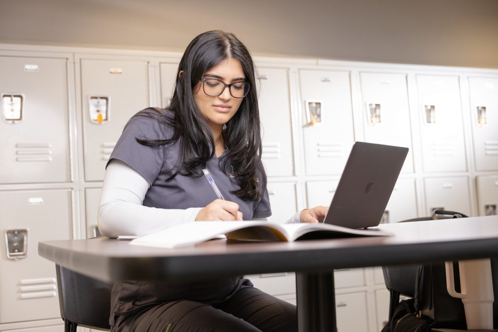 ABSN Requirements Mercer University Accelerated Nursing